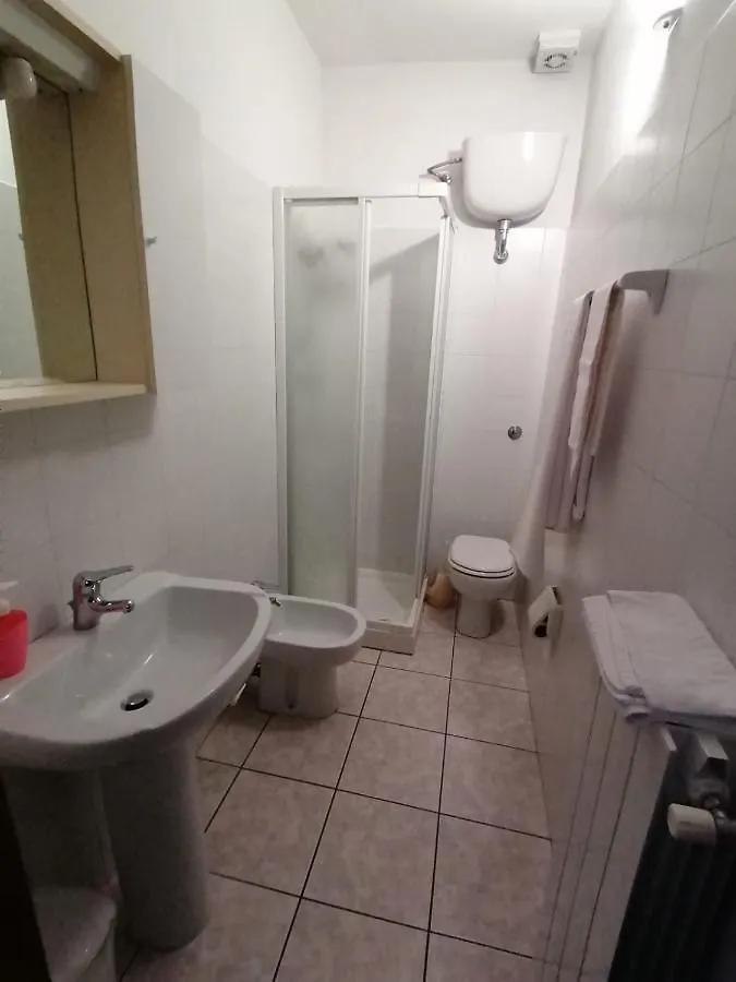 Camere La Torre Volterra Guest house