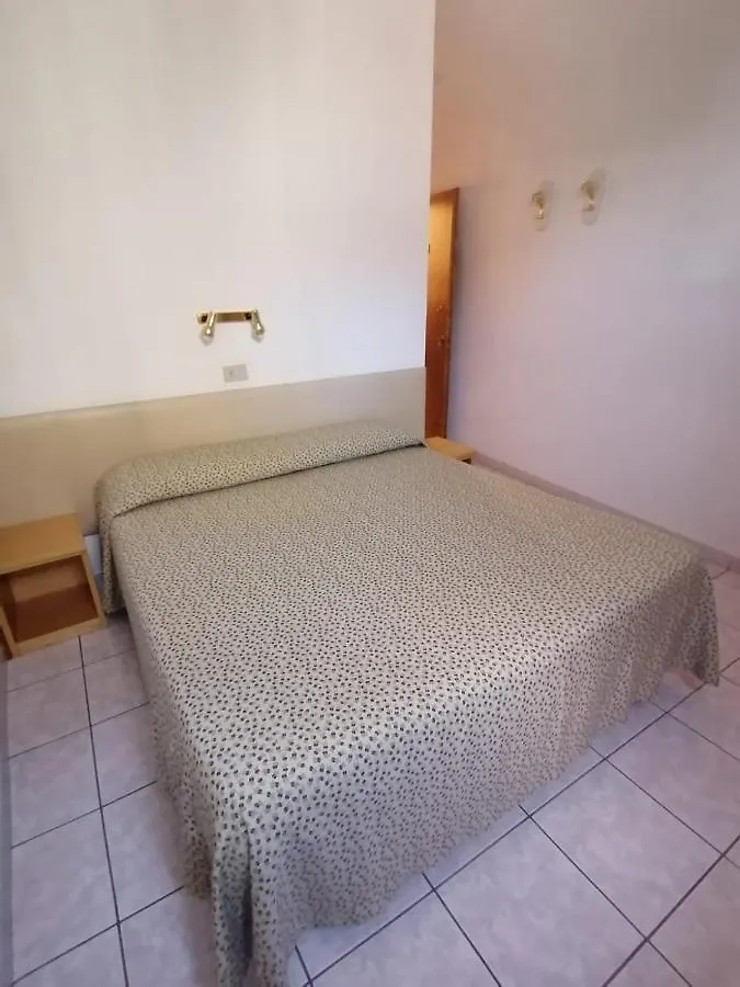 Camere La Torre Volterra 0*,  Italy